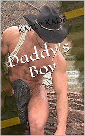 Hun reccomend age play daddy