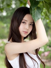 Gosling reccomend very cute chinese girl with