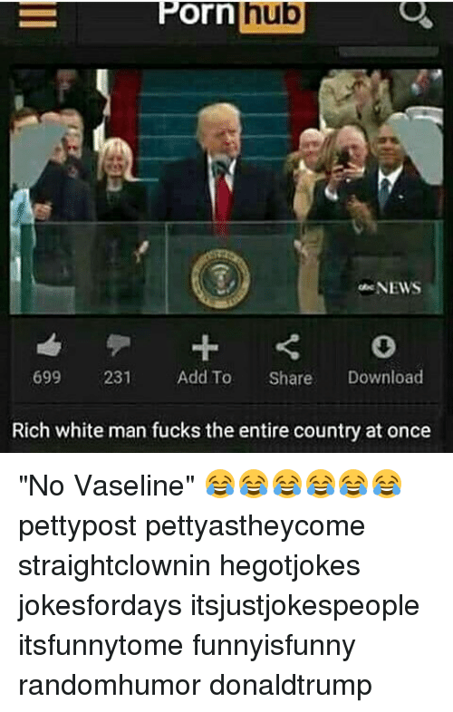 CatвЂ™s E. reccomend rich white fucks entire