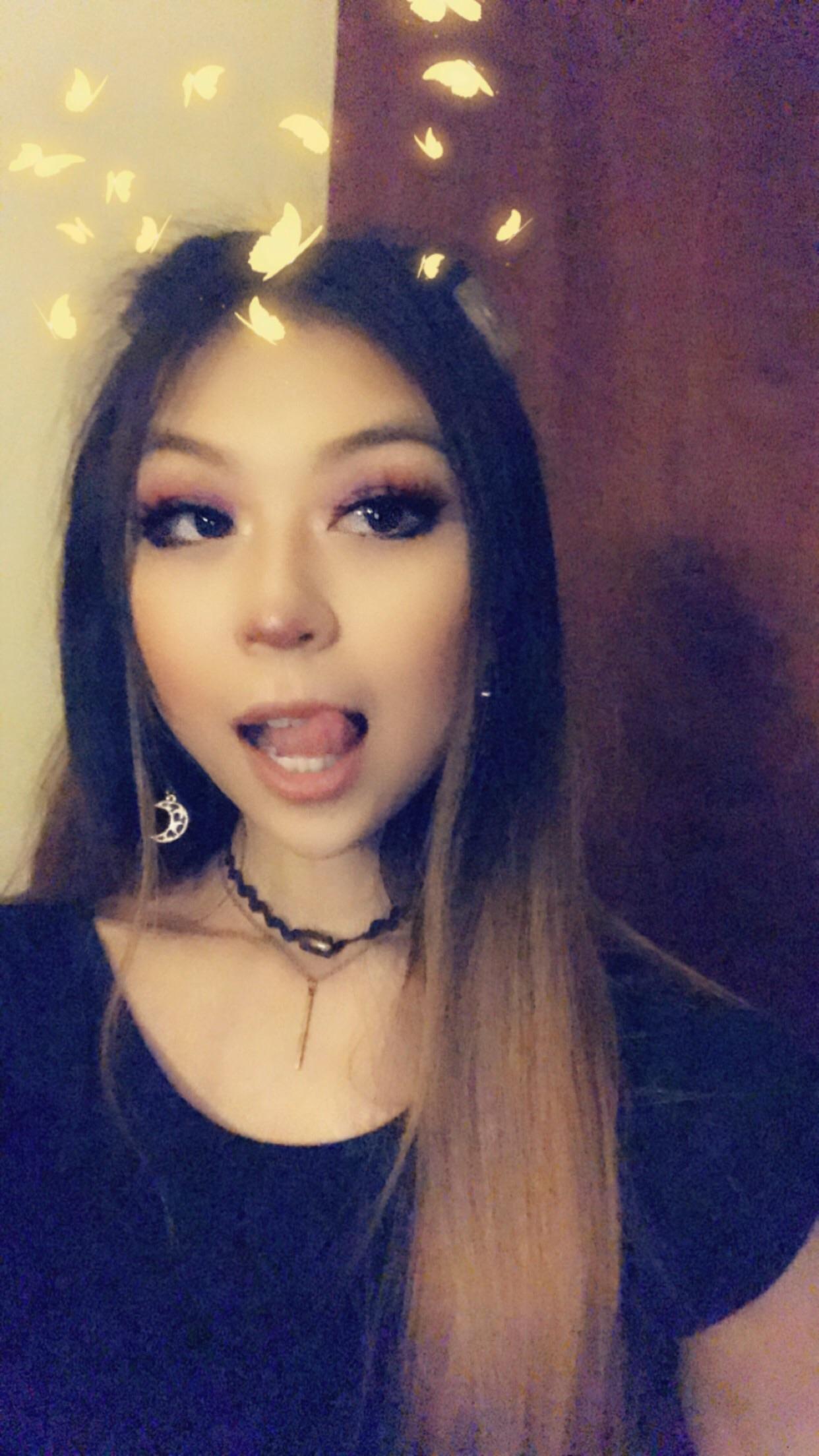 best of Thots your drool ahegao instagram
