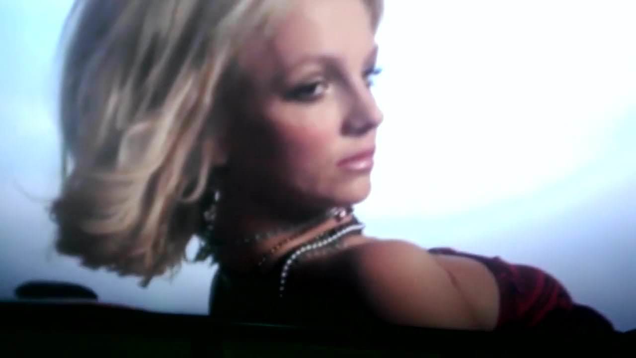 best of Ultimate compilation spears britney