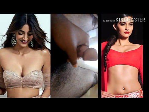 best of Kapoor boobs sonam