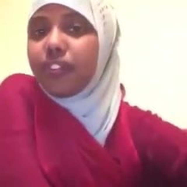 best of Girl jiggle somali