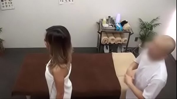 best of Fucking masseuse turns massage