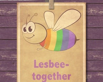 best of And gay friendly ecards free lesbian