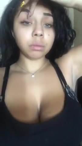 best of More periscope thot know
