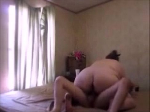 best of Over condom house mother riding aimazing