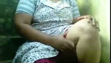 Preach reccomend indian kerala busty aunty enjoyed