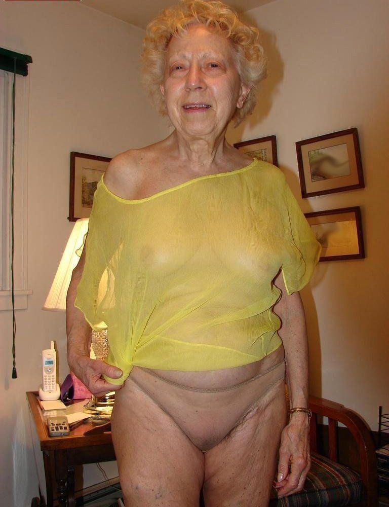 best of 80 naked vagina old women of pic year