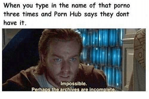best of Porno types of