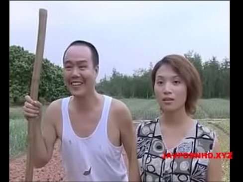 Chinese fuck girl