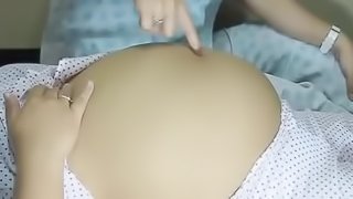 best of Play asian navel