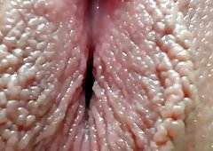 Vagina open big pussy close up pics