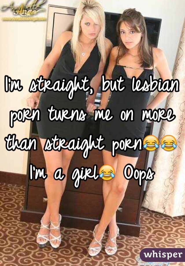 Girl turn lesbian porn pics