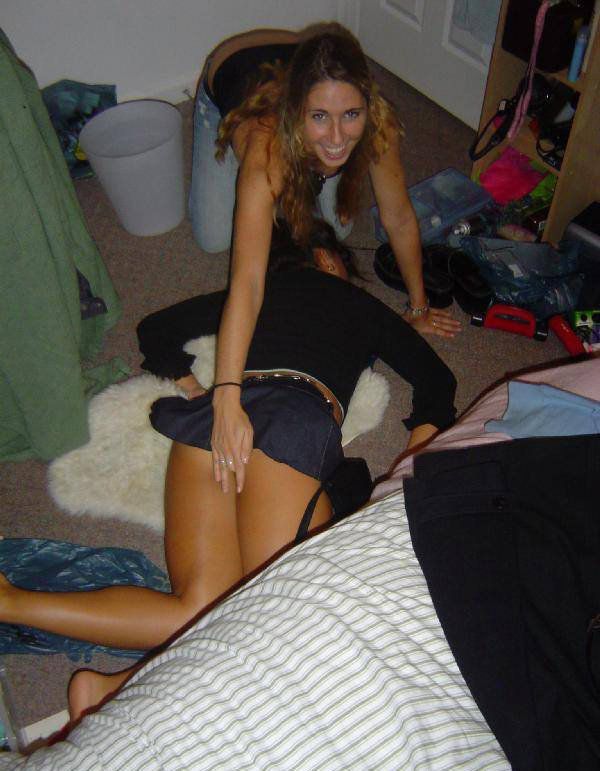 best of Passed drunk wife takes advantage