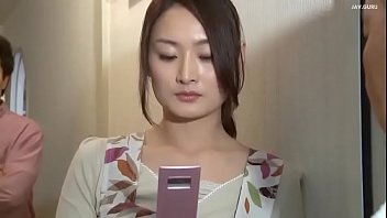 Granger recommend best of risa beautiful murakami actress