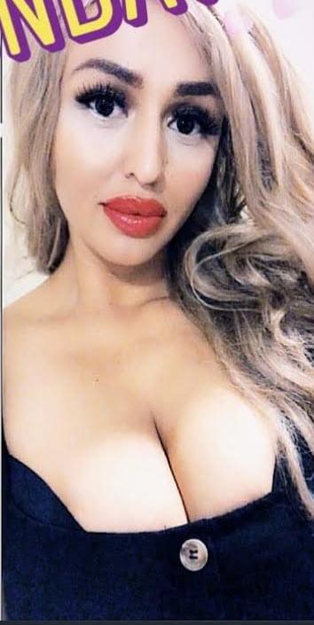 best of Instagram big titties