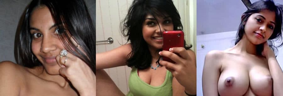 Desi best girls selfie picss