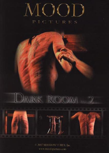 Dew D. reccomend sex lm darkroom pics