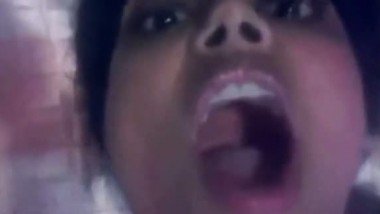 Tamil nude fuck movies mouth