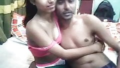 Leather reccomend desi paki nude girl webcam