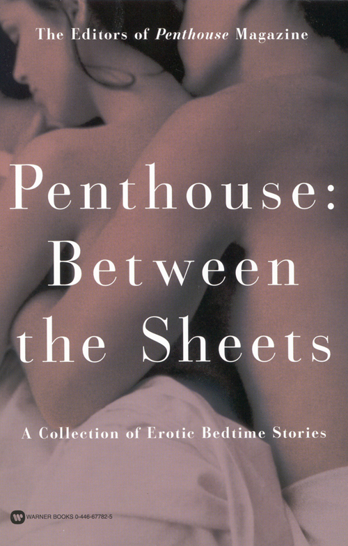 best of Penthouse stories free erotic lesbian