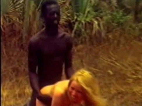 Rocker reccomend tribe africa fuck white girl