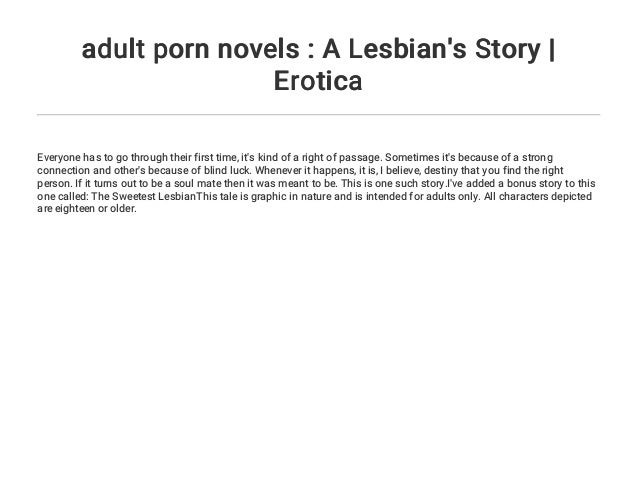 Cinderella reccomend lesbian fiction publishers