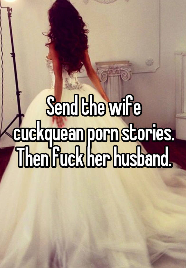 best of Husband send