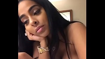 Crisp recomended cock takes dominican girl monster