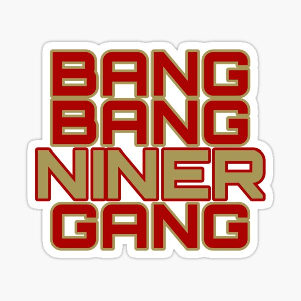 Winger reccomend went fetlife gang bang chicago