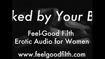 best of Audio fucked women erotic