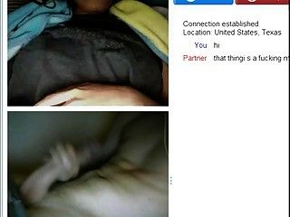 Compilation omegle