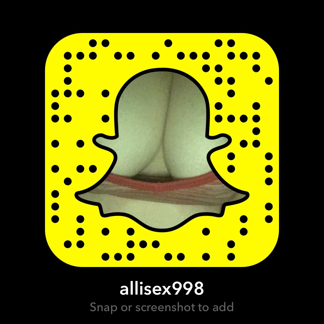 best of This sexy snapchat girl add
