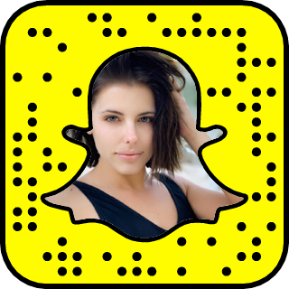 Showboat recommend best of story adriana chechik from snap