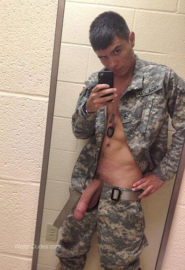 best of Army shower picss american military