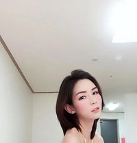 Mouse reccomend available beatifull dick ottawa