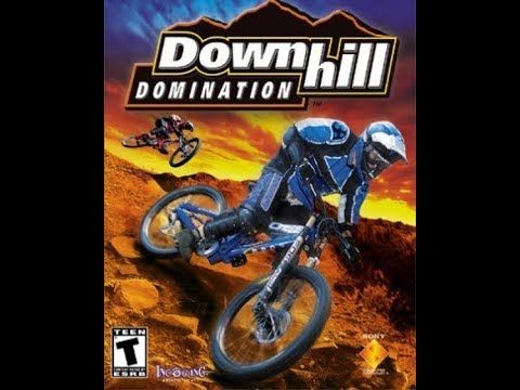Rover reccomend down domination chaet codes for ps2