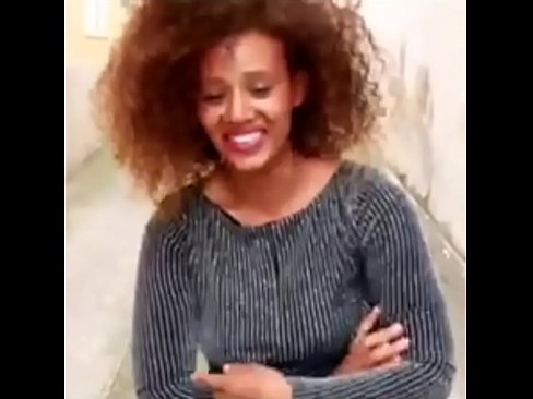 Sunshine recommend best of sexy biutey figure fuk girl curvy ethiopian