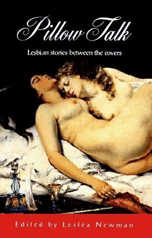 Pecan reccomend erotic lesbian movies picss