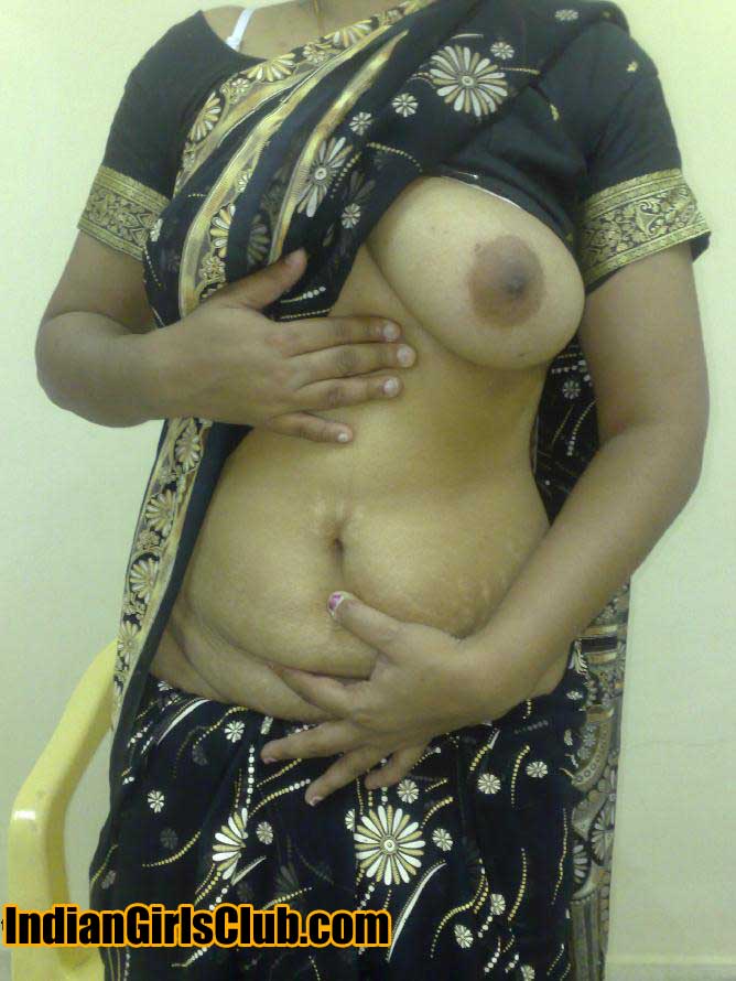 Chardonnay reccomend indian aunties nude boobs pussy hd images