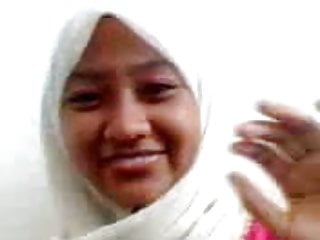 Defense reccomend malaysia hijab girl horny
