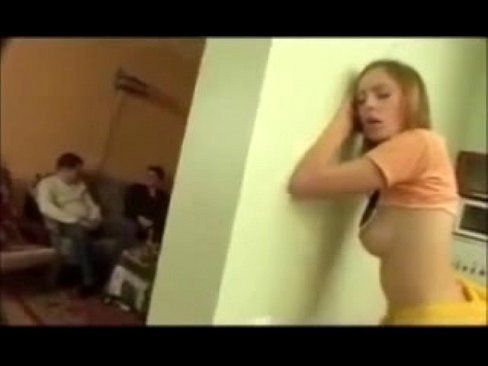 Spike recomended college girl pisses locker room norma