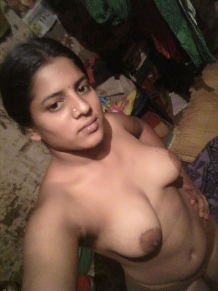 Sammie reccomend for sexys pussy tamil contact