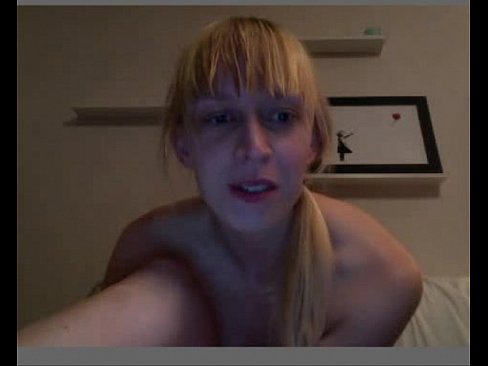 best of Swedish whore crazy