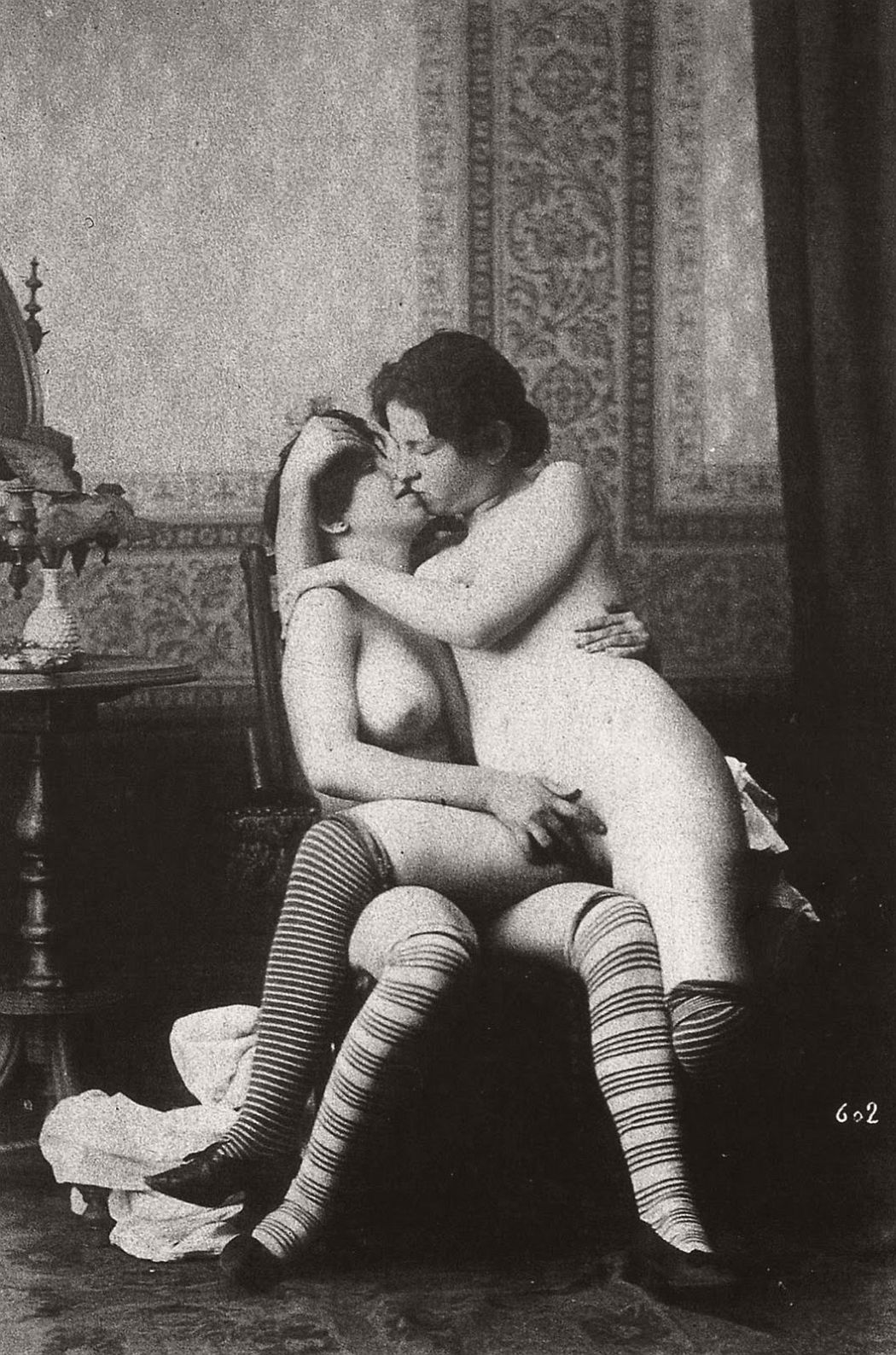 1920 s lesbian fashion