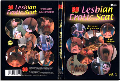 Merlot reccomend dvd erotica lesbian