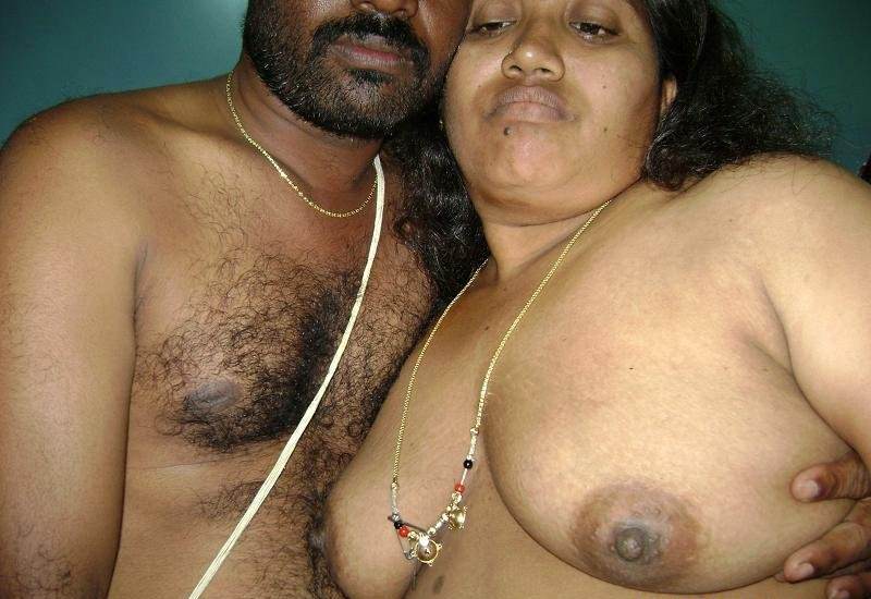 Tamil aunty sexphotos com