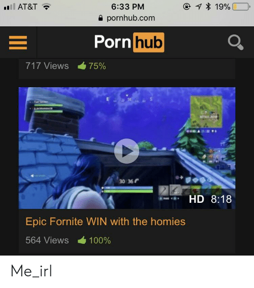 Lobster reccomend epic fornite with homies