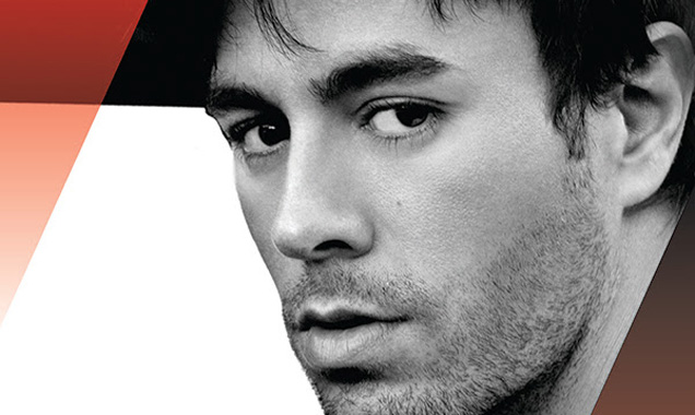 best of Love super from enrique iglesias